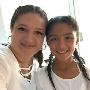 Meet your Posher, Anabelsy